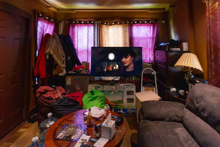 708 N 27th St, Camden, NJ for sale - Interior Photo - Image 3 of 29