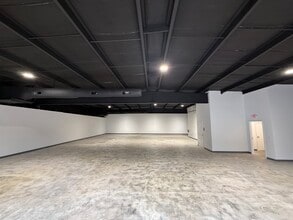 5780 Dorchester Rd, Charleston, SC for lease Interior Photo- Image 2 of 14