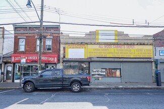 More details for 2 Retail Buildings Plus Business – Retail for Sale, Staten Island, NY