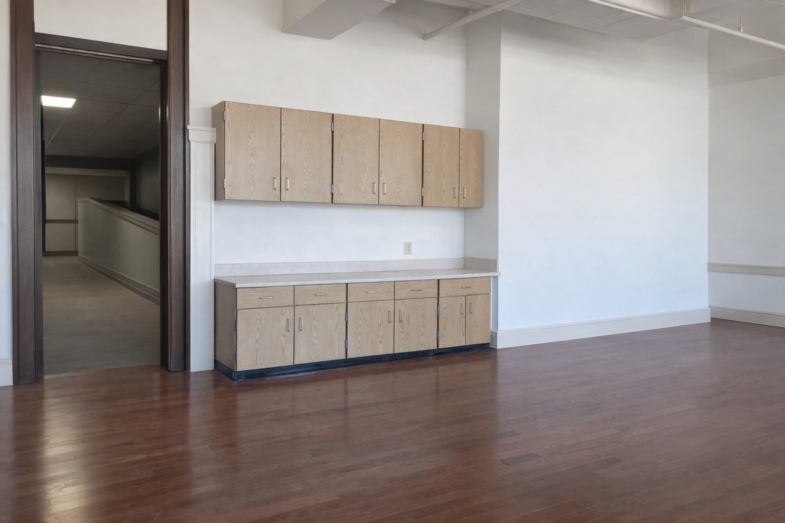 151 Main St, Wadsworth, OH à louer Photo intérieure- Image 1 de 5