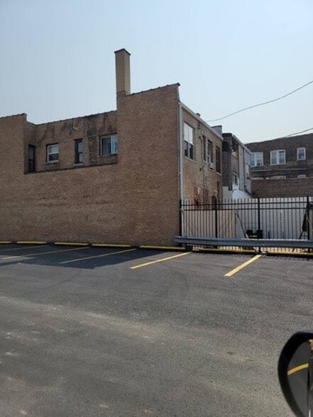 6218 S Western Ave, Chicago, IL for sale - Building Photo - Image 3 of 17