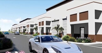 Plus de détails pour 11075 Tamiami Trl E, Naples, FL - Flex à vendre