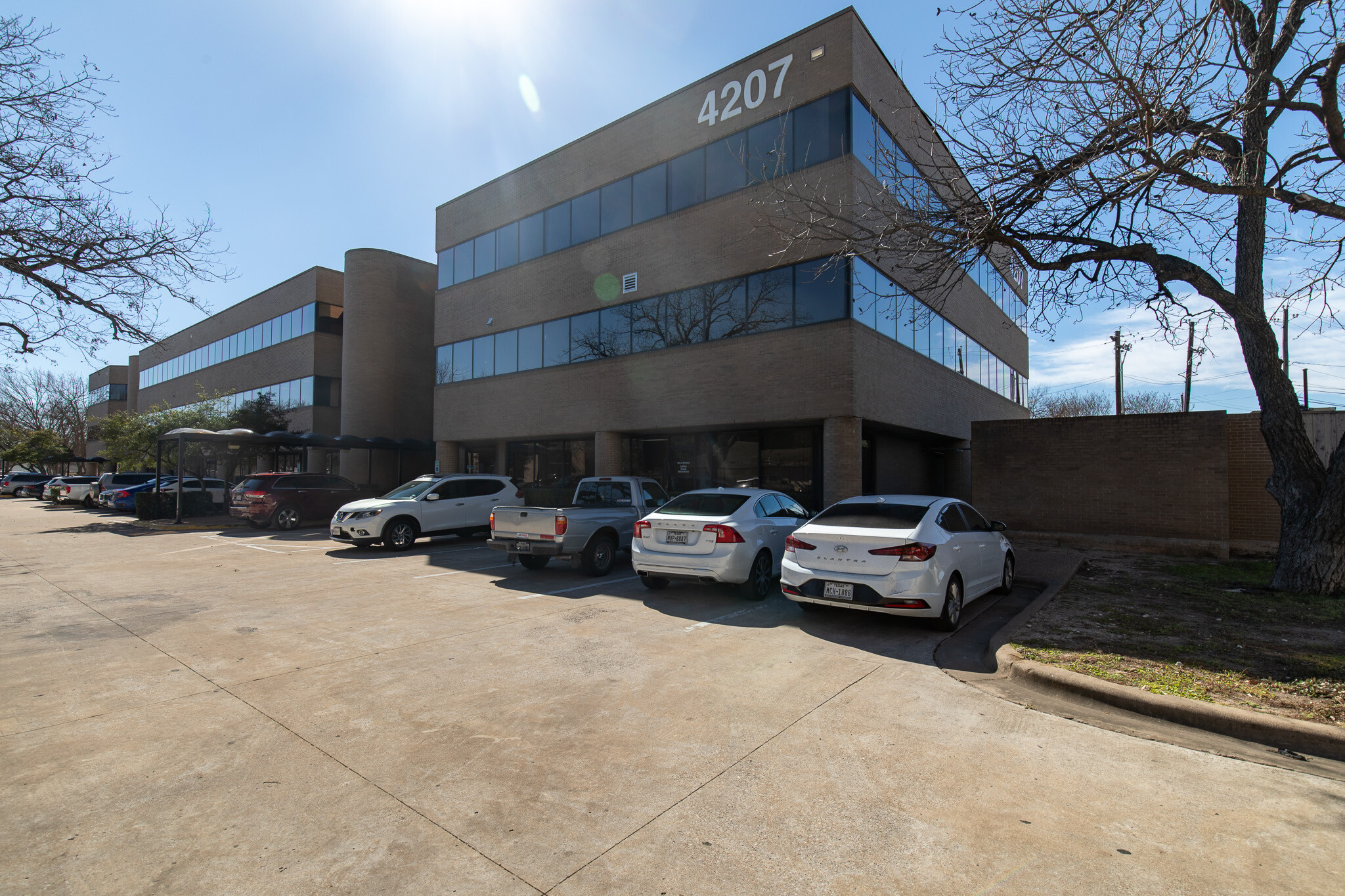 4207 James Casey St, Austin, TX for sale Primary Photo- Image 1 of 22
