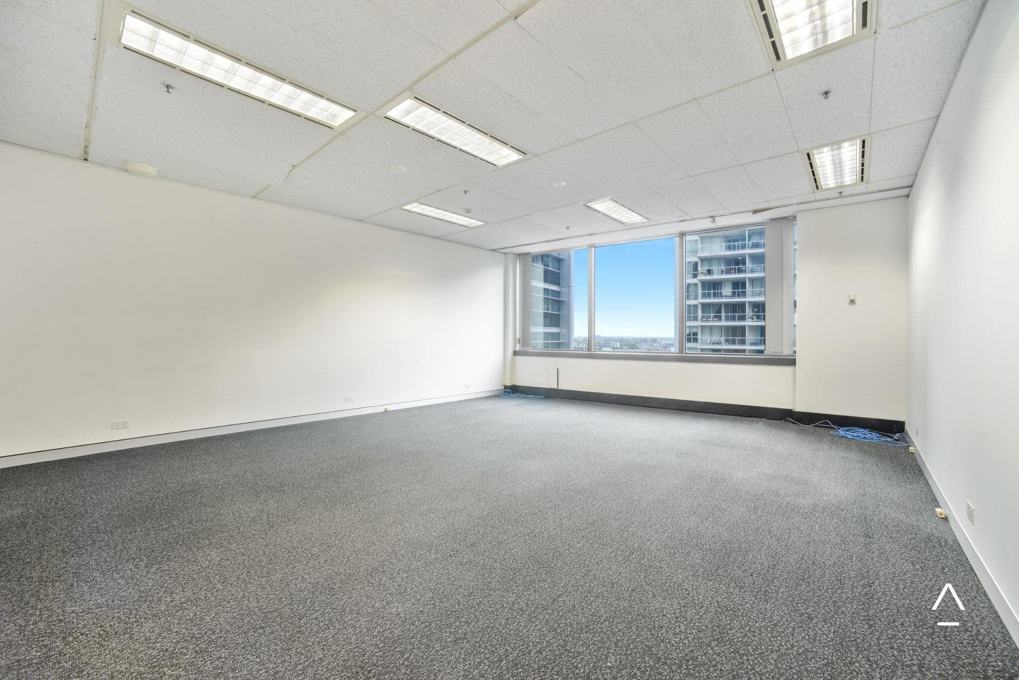97-99 Bathurst St, Sydney for lease Interior Photo- Image 1 of 2