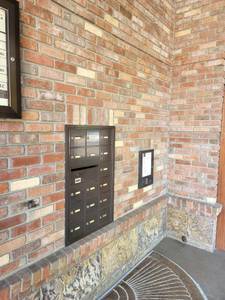 180 Lithia Way, Ashland, OR à louer - Photo du bâtiment - Image 3 de 72