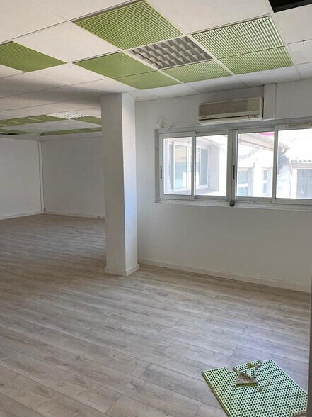 Bureau dans Marseille à louer - Photo intérieure - Image 2 de 9