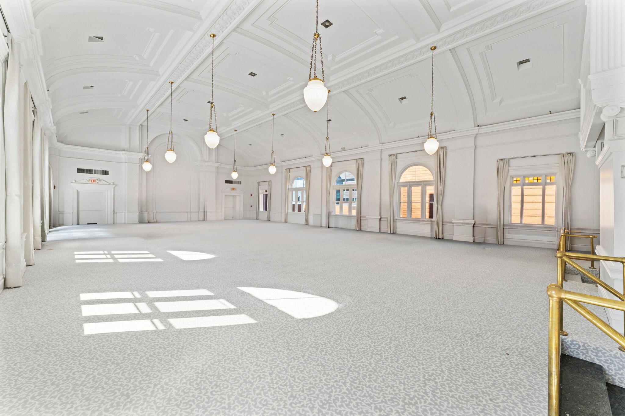 216 Crown St, New Haven, CT à louer Photo intérieure- Image 1 de 29