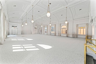 216 Crown St, New Haven, CT à louer Photo intérieure- Image 1 de 29