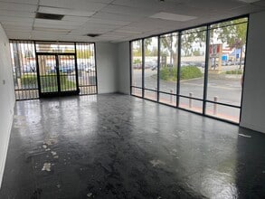 2300-2304 Arden Way, Sacramento, CA for lease Interior Photo- Image 1 of 4