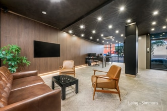 20-24 Kendall St, Harris Park for lease Interior Photo- Image 2 of 5