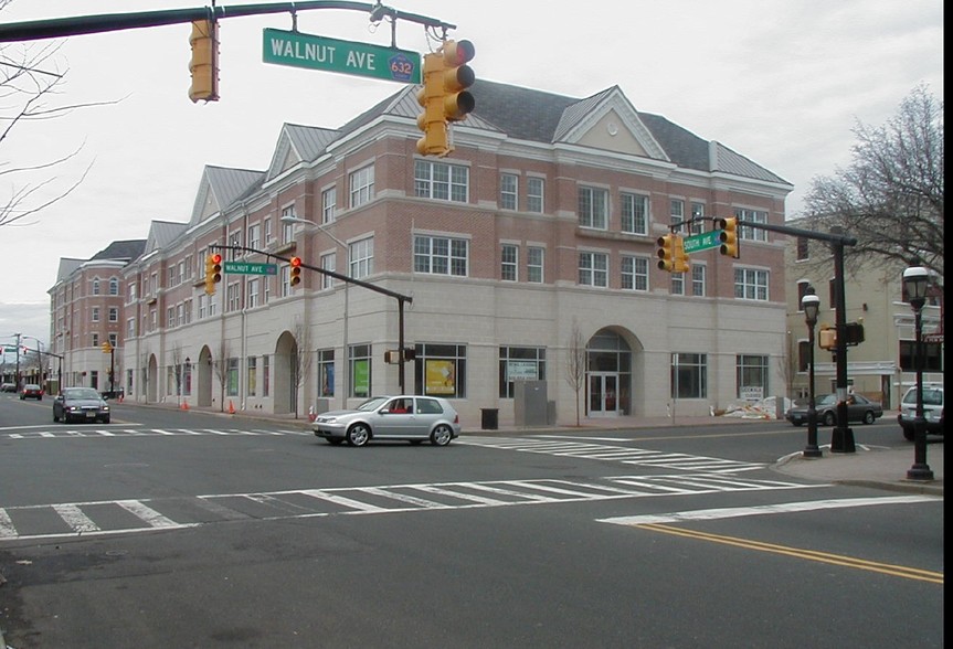 South Ave, Cranford, NJ for lease - Building Photo - Image 3 of 11