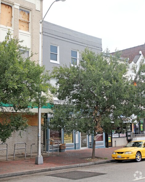 523 S Broadway, Baltimore, MD for sale - Building Photo - Image 2 of 2