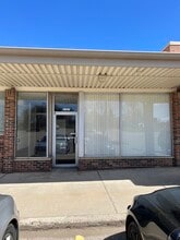 8751-8789 Monroe Rd, Durand, MI for lease Building Photo- Image 1 of 6