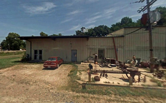 More details for 574 Polk Road 50, Mena, AR - Industrial for Sale