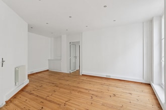 20 Rue Du Cirque, Paris à louer Photo intérieure- Image 2 de 8