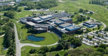 411 Swedeland Rd, King Of Prussia, PA à louer Photo intérieure- Image 2 de 11