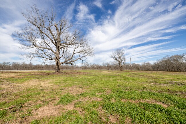 More details for 33715 Farm to Market Road 1093, Fulshear, TX - Land for Sale