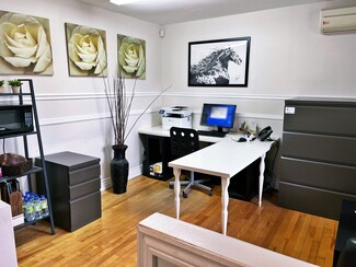 Plus de détails pour 2282 Boul Des Laurentides, Laval, QC - Bureau à vendre