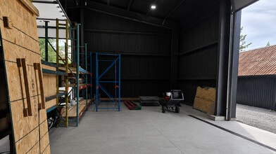 2775 Carp Rd, Carp, ON for lease Interior Photo- Image 1 of 1