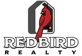 Redbird Realty LLC