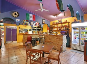 146 Crown St, Wollongong for lease Interior Photo- Image 2 of 6