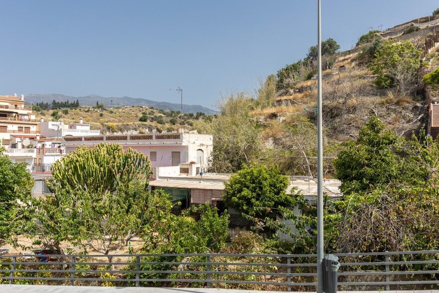 Calle Rambla del Espinar, 22, Almuñécar, Granada for sale - Building Photo - Image 2 of 27