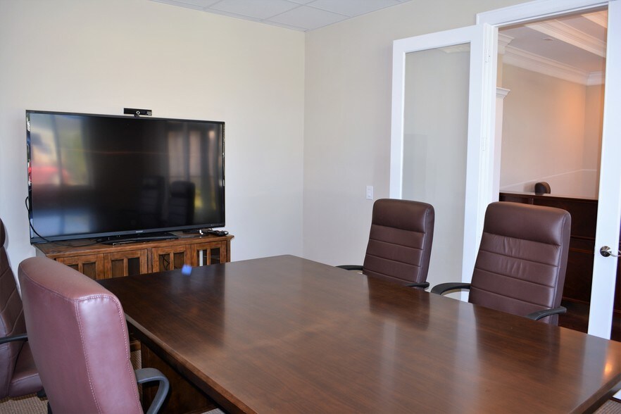 2219 Sawdust Rd, The Woodlands, TX à vendre - Autre - Image 3 de 12