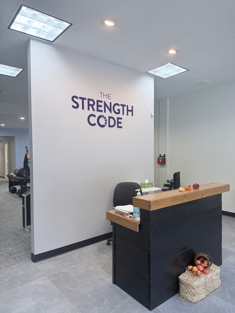 72221 Hwy 111, Palm Desert, CA à louer Photo intérieure- Image 1 de 13