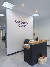 72221 Hwy 111, Palm Desert, CA à louer Photo intérieure- Image 1 de 13