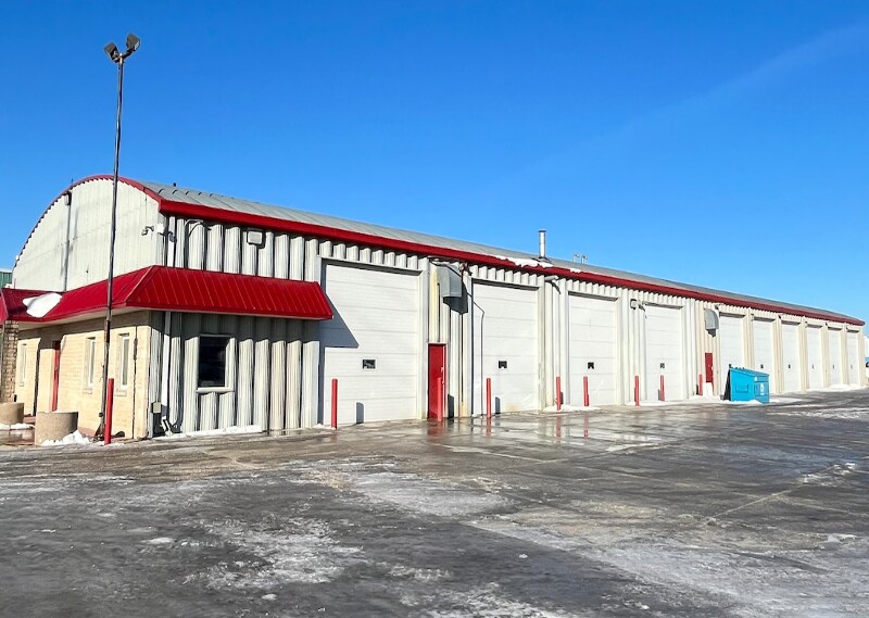 259 Gunn Rd, Winnipeg, MB for sale - Primary Photo - Image 1 of 1