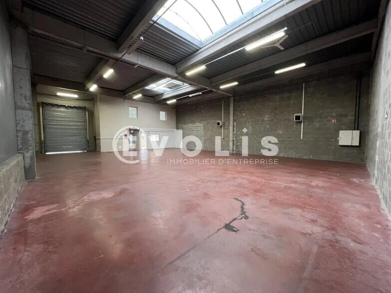 15 Rue Jean Zay, Saint-Priest à louer - Photo intérieure - Image 2 de 14