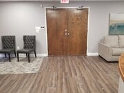 20220131_123249_resized