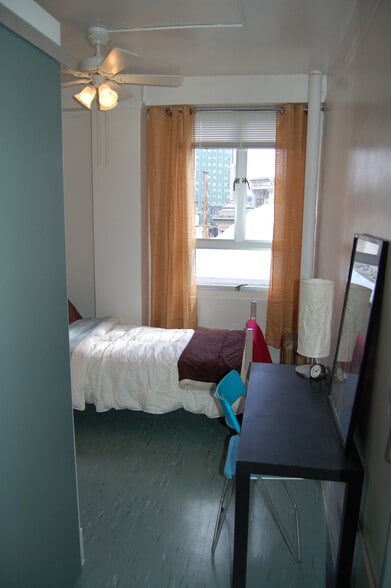44 Mcallister St, San Francisco, CA for sale - Building Photo - Image 2 of 8
