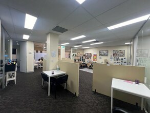 1 Transvaal Ave, Double Bay for lease Interior Photo- Image 2 of 3