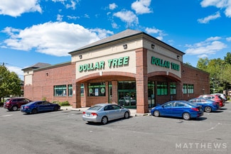 Plus de détails pour 10 School St, East Hartford, CT - Commerce de détail à vendre