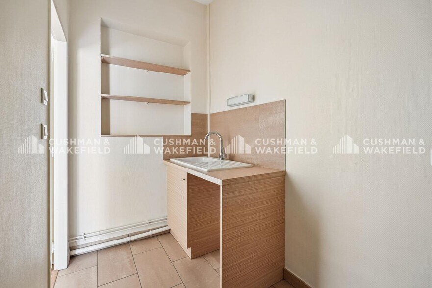 45 Rue De La République, Lyon for lease - Interior Photo - Image 2 of 28