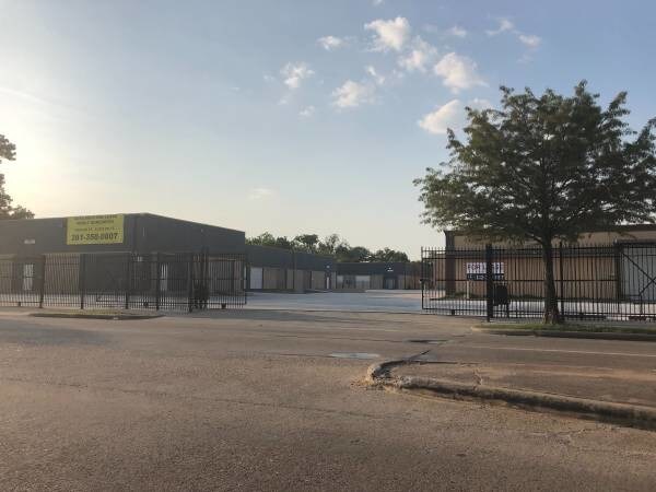 923-927 Crosstimbers St, Houston, TX à louer Autre- Image 1 de 9