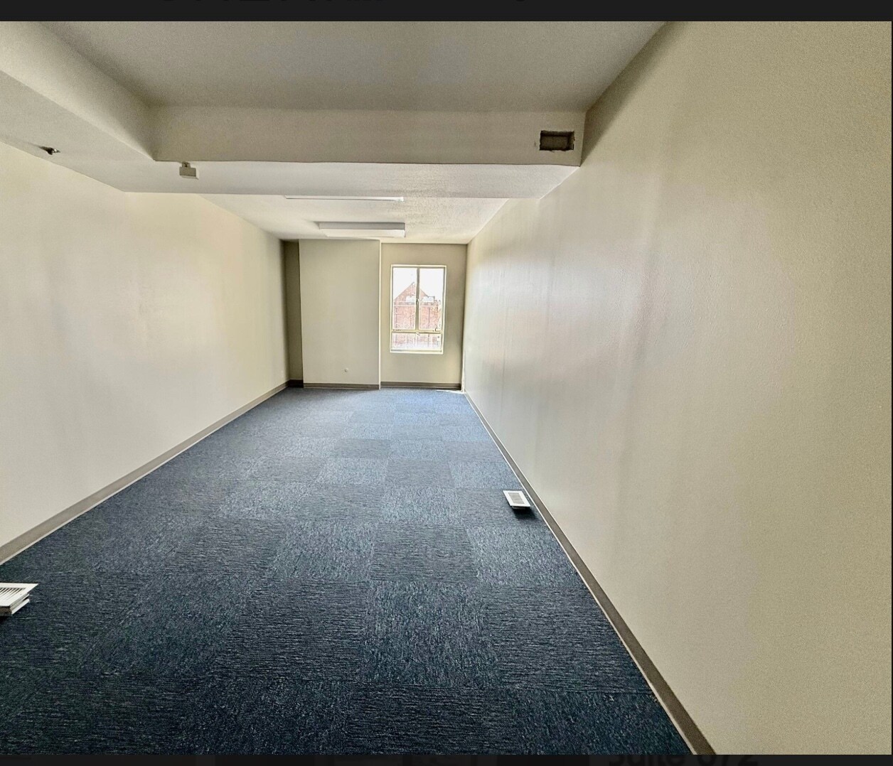 121 S Broadway Ave, Tyler, TX for lease Interior Photo- Image 1 of 2