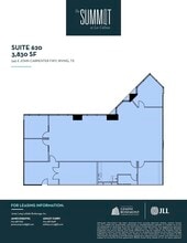 545 E John Carpenter Fwy, Irving, TX à louer Photo intérieure- Image 1 de 1