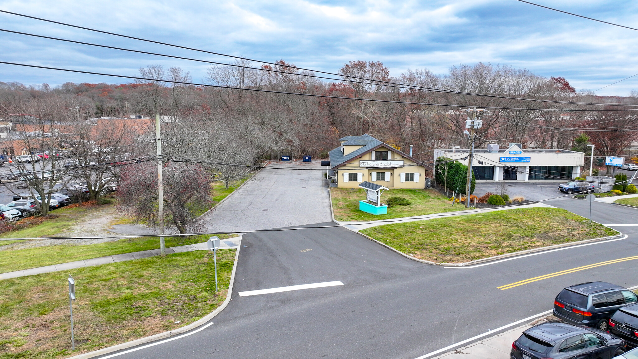 3 Crooked Hill Rd, Commack, NY à vendre Photo principale- Image 1 de 1