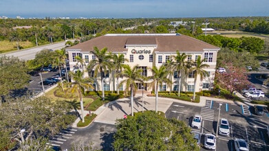 1395 Panther Ln, Naples, FL for lease Interior Photo- Image 1 of 2