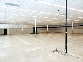 277 Main St, Wilmington, MA for lease Interior Photo- Image 1 of 2