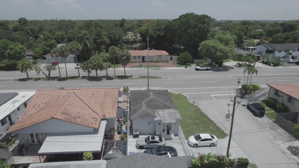 5941 Coral Way, Miami, FL for sale - Commercial Listing Video - Image 2 of 12