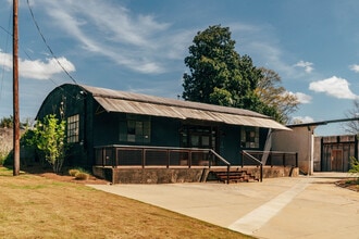 990 Edgewood Ave NE, Atlanta, GA à louer Photo du bâtiment- Image 1 de 14