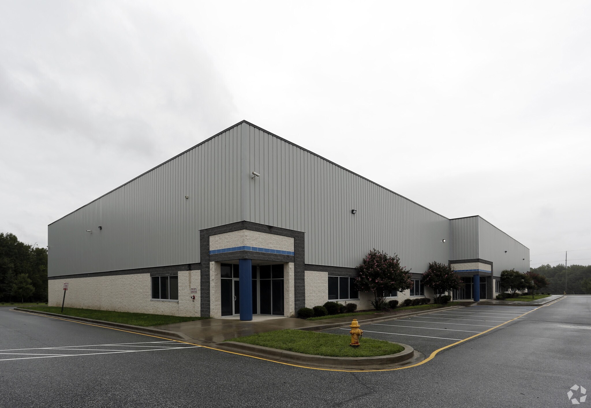 1140 River Rd, New Castle, DE à vendre Photo principale- Image 1 de 1