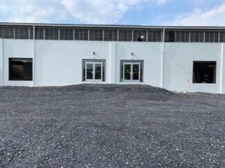 More details for 8281 Pa Route 873, Slatington, PA - Retail, Industrial for Lease