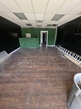 6658 Hillandale Dr, Lithonia, GA à louer Photo intérieure- Image 1 de 5