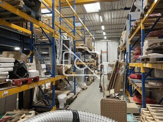 More details for Industrial for Sale