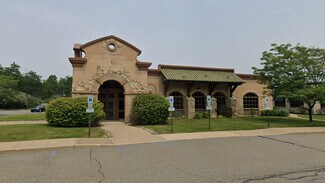 Plus de détails pour 51 International Dr S, Flanders, NJ - Commerce de détail à vendre