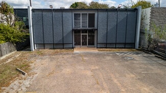 More details for 6907 Almeda Rd, Houston, TX - Office for Sale